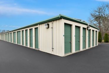 Storage Image 3