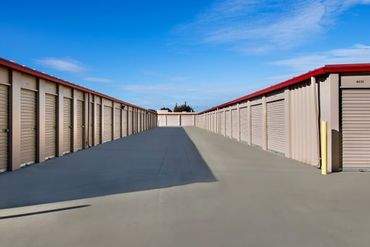 Storage Image 2