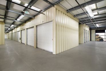 Storage Image 3