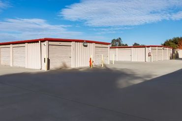 Storage Image 4