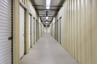 Storage Image 5