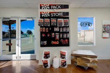 Storage Image 6