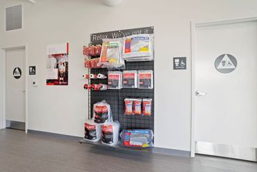 Storage Image 7
