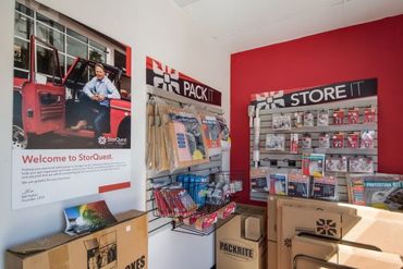 Storage Image 2