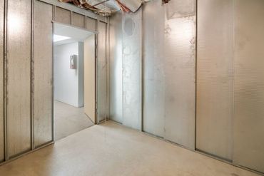 Storage Image 4