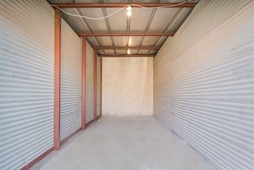 Storage Image 5
