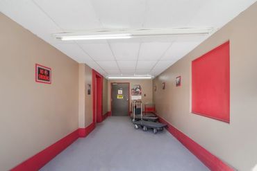 Storage Image 6