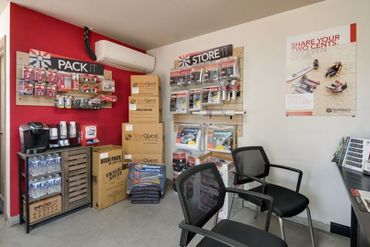 Storage Image 2