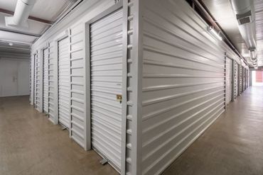 Storage Image 3