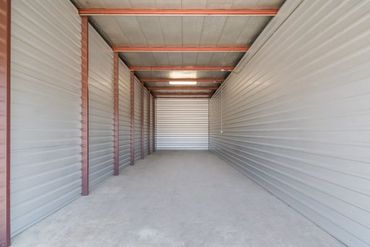 Storage Image 4