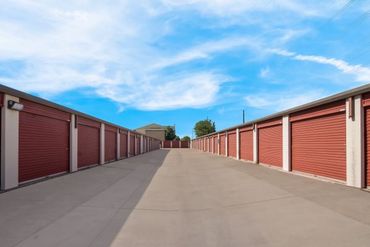 Storage Image 5