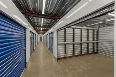 Storage Image 3