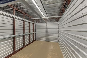 Storage Image 5