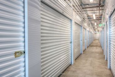 Storage Image 5