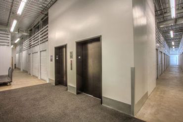 Storage Image 6