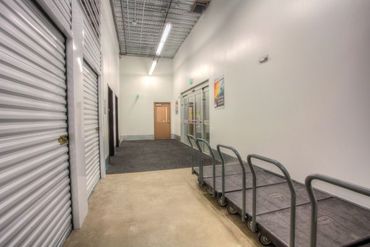 Storage Image 7