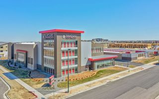 Facility Image