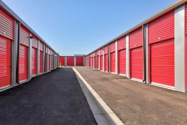 Storage Image 3