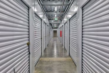 Storage Image 5