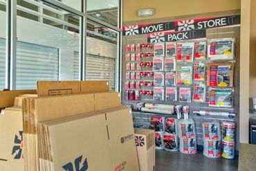 Storage Image 6