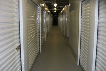 Storage Image 7