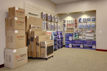 Storage Image 9