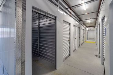 Storage Image 10