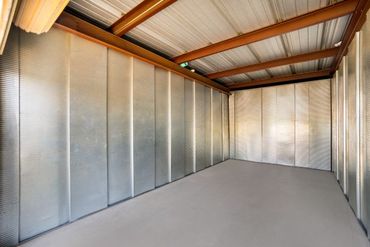 Storage Image 5