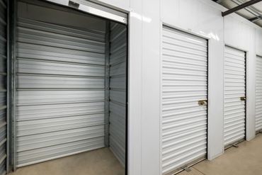 Storage Image 3