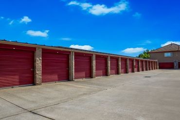 Storage Image 4