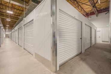 Storage Image 3