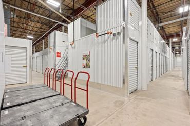 Storage Image 4