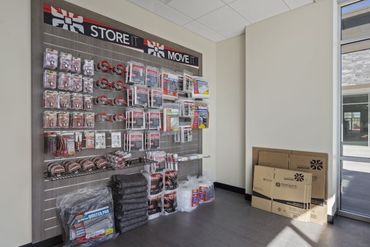Storage Image 5