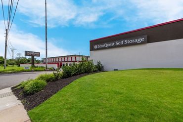 Storage Image 1
