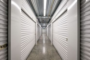 Storage Image 2