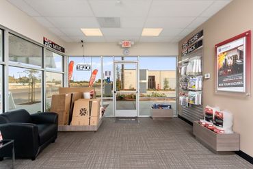Storage Image 9