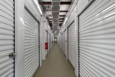 Storage Image 2