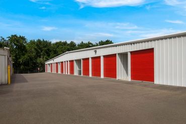 Storage Image 3