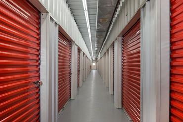 Storage Image 5