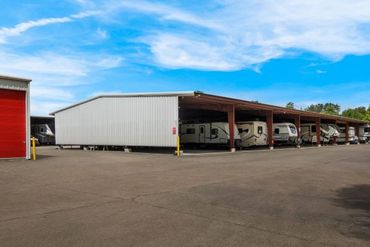 Storage Image 6