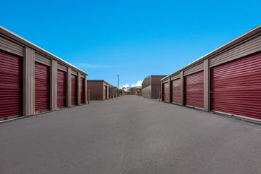 Storage Image 2