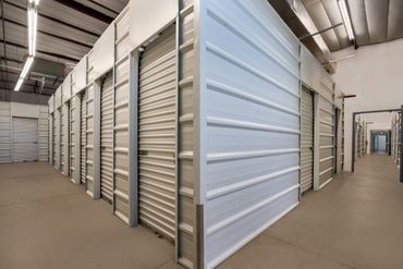 Storage Image 3