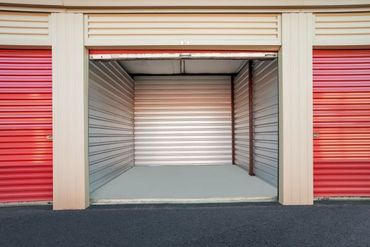 Storage Image 4