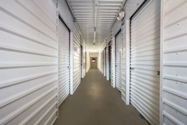 Storage Image 5