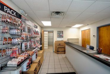 Storage Image 6