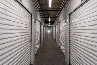 Storage Image 6