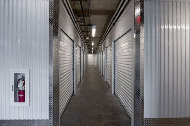 Storage Image 7