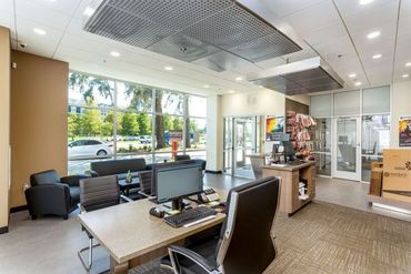 Storage Image 8