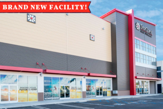 Facility Image