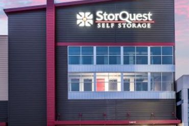 Storage Image 3